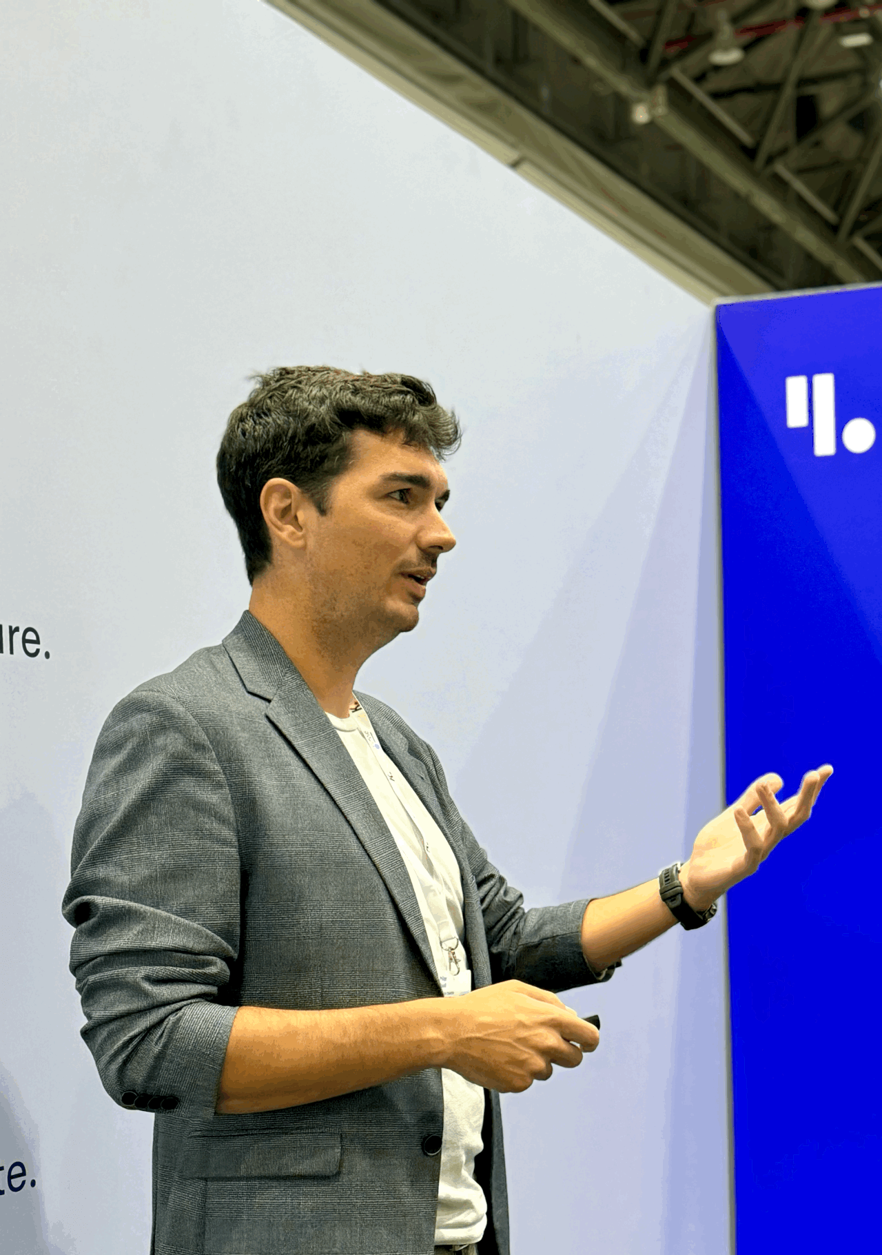 Forschungsergebnisse vorgstellt:  Kommunale Oldenburg