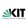 Karlsruher Institut für Technologie - Information Systems II