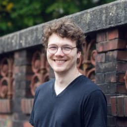 Fabian Steinert