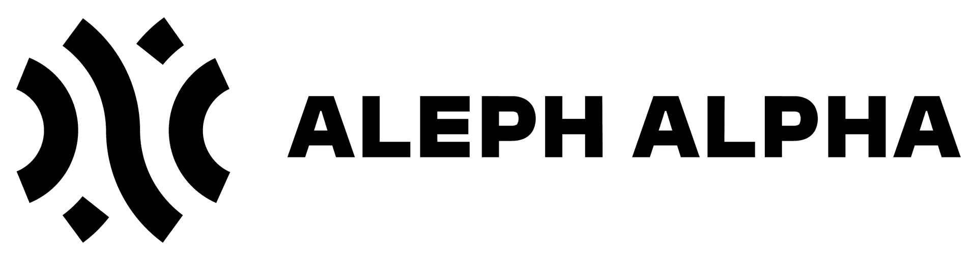 Aleph Alpha