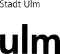 Ulm