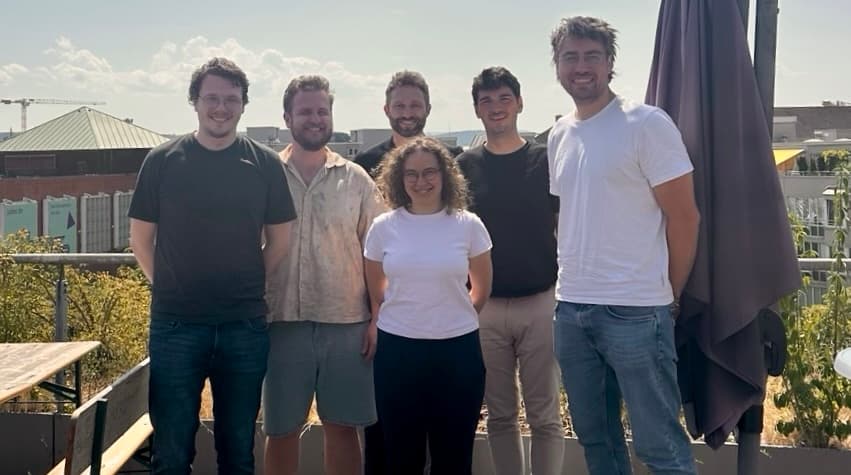 Datenschutz im Fokus: ÖPGV-Workshop mit Scheja & Partner
