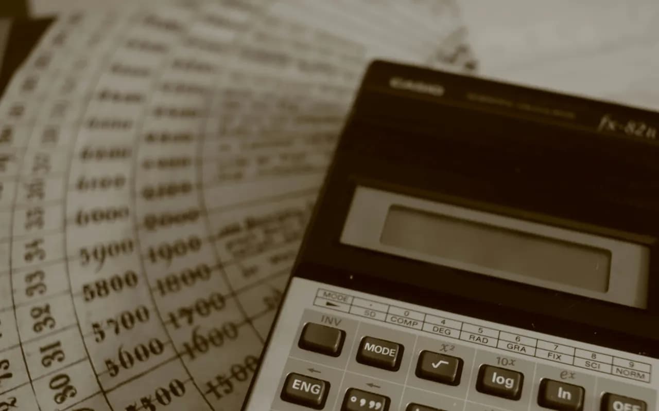 Haushaltscontrolling mit Plan-Ist-Daten der Finanzbuchhaltung